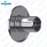 6F35 Impeller Hub