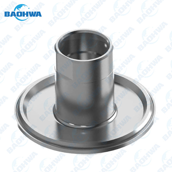 6F35 Impeller Hub