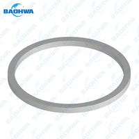 6F35 Piston Seal