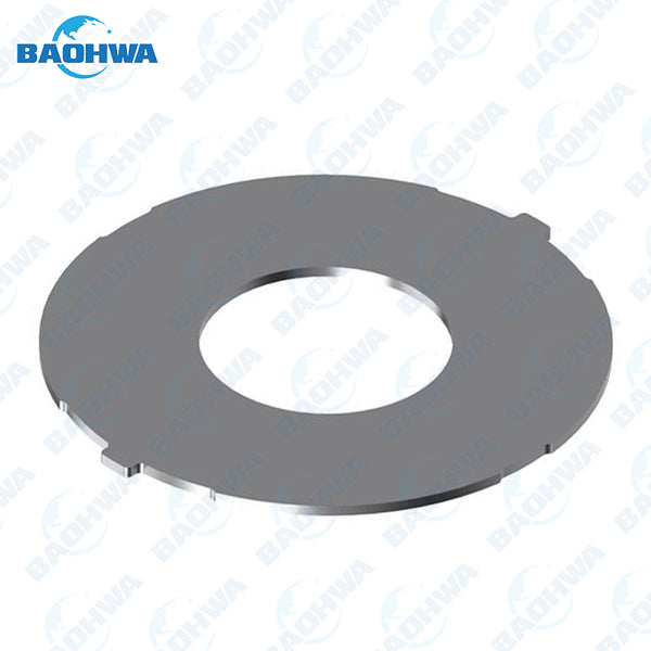 6F35 Stator Cap