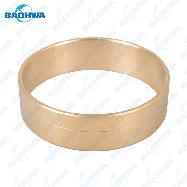 FN4A-EL FN5A-EL Pump Body Bushing