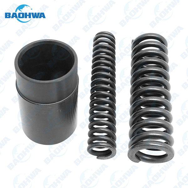 FN4A-EL 4F27E Accumulator Assembly With Springs