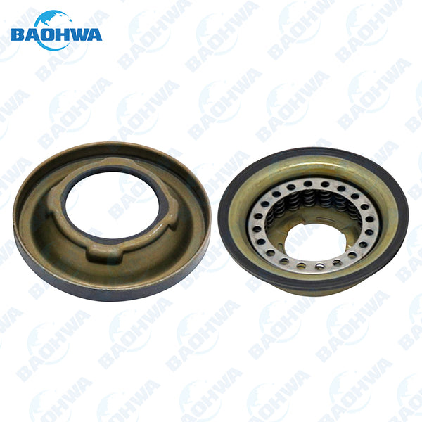 FN4A-EL 4F27E Direct Piston Assembly