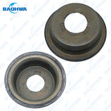 FN4A-EL 4F27E FNR5 FS5A-EL Direct 3rd & 4th Clutch Balance Piston