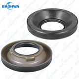 FN4A-EL 4F27E FNR5 FS5A-EL Direct 3rd & 4th Clutch Piston