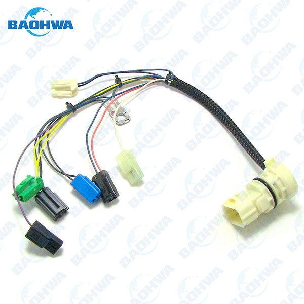 FN4A-EL 4F27E FNR5 FS5A-EL Internal Wire Harness