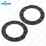 FN4A-EL 4F27E FNR5 FS5A-EL Stator To Forward Drum Plastic Thrust Washer