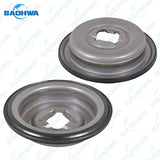 FN4A-EL 4F27E FNR5 FS5A-EL Forward Clutch Balance Piston