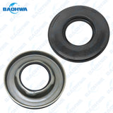 FN4A-EL 4F27E FNR5 FS5A-EL Forward Clutch Piston