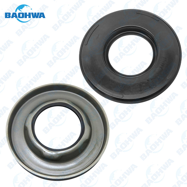 FN4A-EL 4F27E FNR5 FS5A-EL Forward Clutch Piston