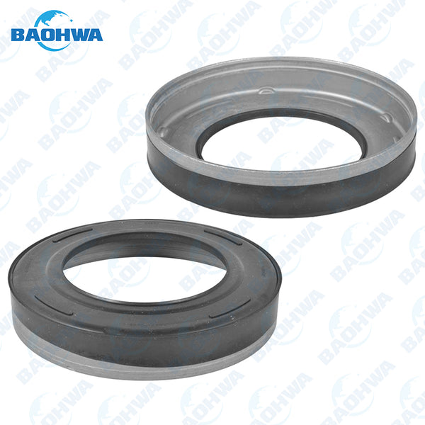 FN4A-EL 4F27E FNR5 FS5A-EL Low & Reverse Piston