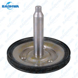 FN4A-EL 4F27E FNR5 FS5A-EL Servo Apply Piston (OD 64mm Height 56mm)