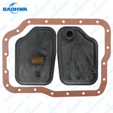 FN4A-EL 4F27E Filter Kit