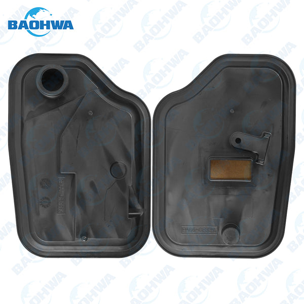 FN4A-EL 4F27E Oil Filter 15mm Pick Up