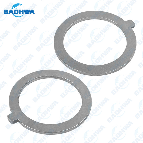 FN4A-EL 4F27E Thrust Bearing To End Cover 1.7mm