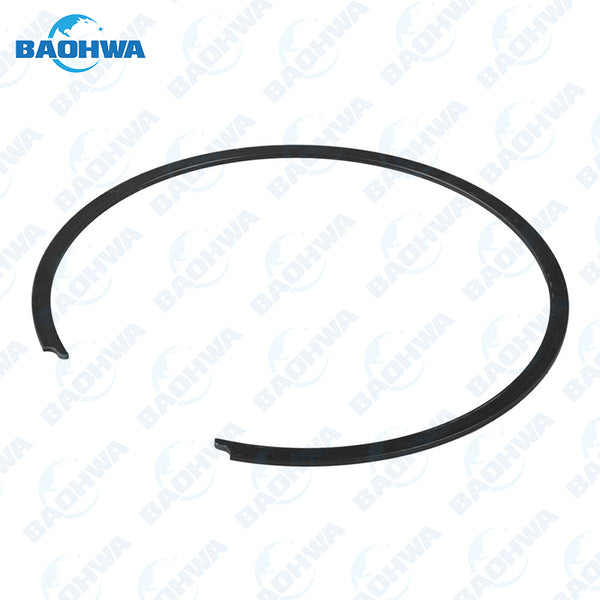 FN4A-EL FN5A-EL 3-4 Clutch Circlip 1.6mm