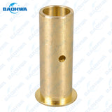 FN4A-EL FN5A-EL 4F27E FNR5 FS5A-EL G4A-EL G4A-HL GF4EAT Servo Bore Repair Bushing