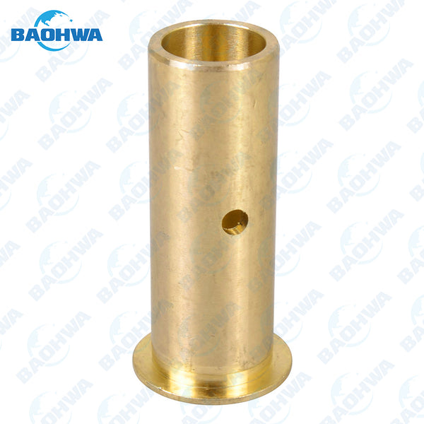 FN4A-EL FN5A-EL 4F27E FNR5 FS5A-EL G4A-EL G4A-HL GF4EAT Servo Bore Repair Bushing