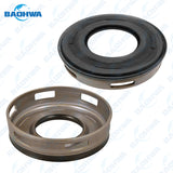 FN4A-EL FN5A-EL FNR5 FS5A-EL Reverse Clutch Piston