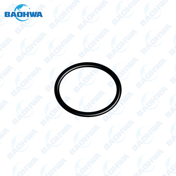 FN4A-EL FN5A-EL FNR5 FS5A-EL Filter O-Ring