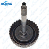 FN4A-EL 4F27E FNR5 Forward Drum With Shaft