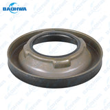 FN4A-EL 4F27E FNR5 FS5A-EL Direct 3rd & 4th Clutch Piston