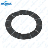 FN4A-EL 4F27E FNR5 FS5A-EL Stator To Forward Drum Plastic Thrust Washer