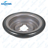 FN4A-EL 4F27E FNR5 FS5A-EL Forward Clutch Balance Piston