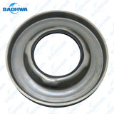 FN4A-EL 4F27E FNR5 FS5A-EL Forward Clutch Piston