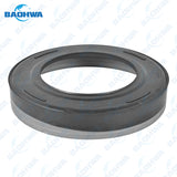 FN4A-EL 4F27E FNR5 FS5A-EL Low & Reverse Piston