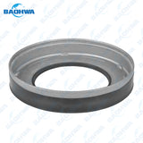 FN4A-EL 4F27E FNR5 FS5A-EL Low & Reverse Piston