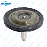 FN4A-EL 4F27E FNR5 FS5A-EL Servo Apply Piston (OD 64mm Height 56mm)