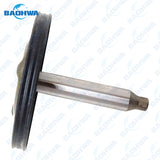 FN4A-EL 4F27E FNR5 FS5A-EL Servo Apply Piston (OD 64mm Height 56mm)