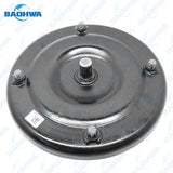 FN4A-EL 4F27E Lock Up Torque Converter