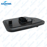 FN4A-EL 4F27E Oil Filter 15mm Pick Up