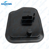 4F27E FN4A-EL Solenoid Kit With Filter