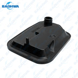 4F27E FN4A-EL Solenoid Kit With Filter