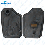 FN4A-EL 4F27E Filter Kit