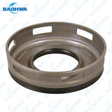 FN4A-EL FN5A-EL FNR5 FS5A-EL Reverse Clutch Piston