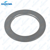 4F27E FN4A-EL FNR5 FS5A-EL Reverse Drum To End Cover Bearing (27x40x2.3)