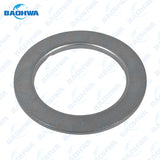 4F27E FN4A-EL FNR5 FS5A-EL Reverse Drum To End Cover Bearing (27x40x2.3)