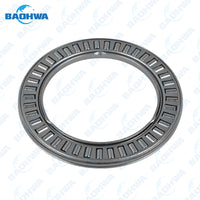 4F27E FN4A-EL FNR5 FS5A-EL Reverse Drum To End Cover Bearing (27x40x2.3)