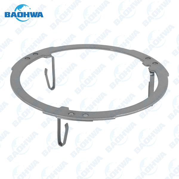 FNR5 FS5A-EL Anti Rattle Clip Reduction Brake One Way Clutch