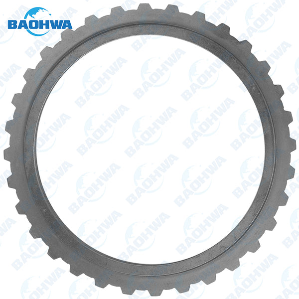 FNR5 FS5A-EL Forward Pressure Plate Stepped (94x3.1x32T)