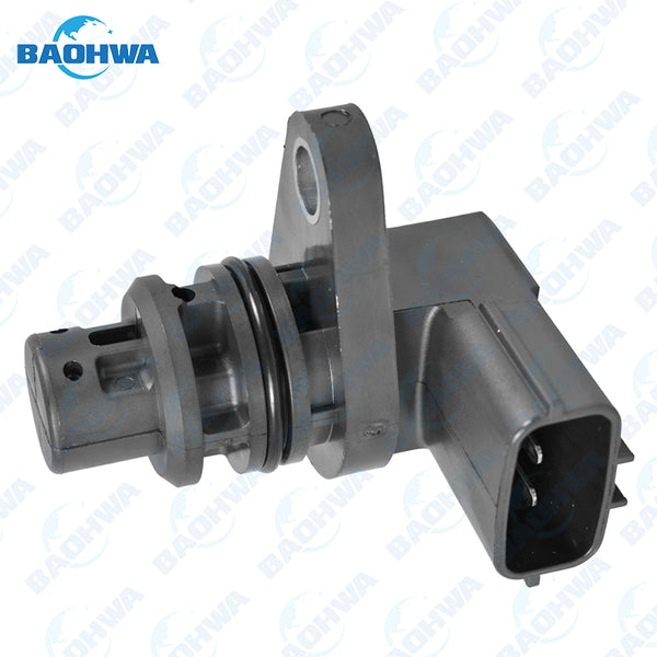 FNR5 FS5A-EL Intermediate Speed Sensor (ISS) / Output Speed Sensor (VSS)