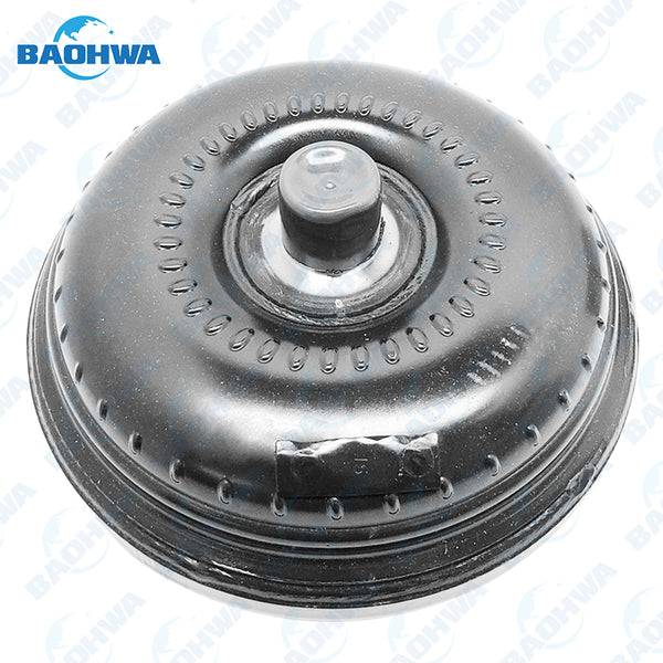 FNR5 FS5A-EL Lock Up Torque Converter
