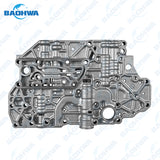 FNR5 FS5A-EL Lower Valve Body Half