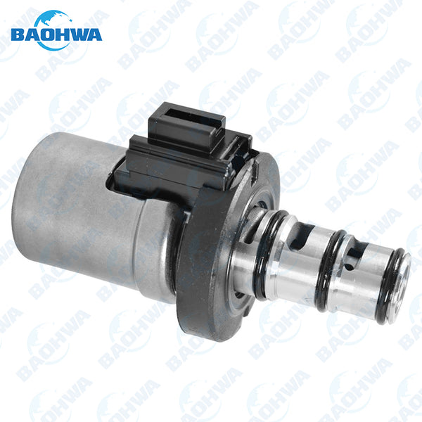 FNR5 FS5A-EL Pressure Control Solenoid B