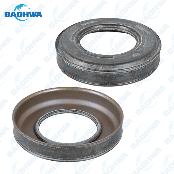 FNR5 FS5A-EL Reduction Brake Piston