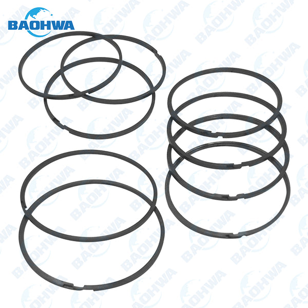 FNR5 FS5A-EL Sealing Ring Kit